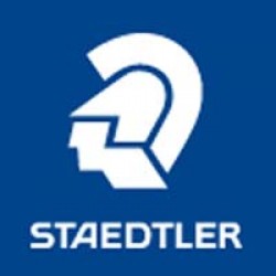 STAEDTLER, Германия